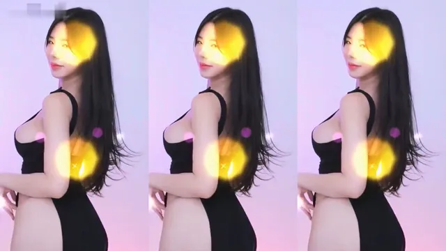 图片[5] - [Korean BJ] dbzala 2023-11-25