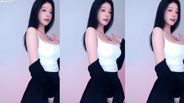图片[2] - [Korean BJ] wannabe33 2023-08-16