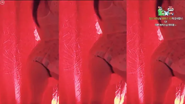 图片[5] - [Korean BJ] bks1004 2025-10-02