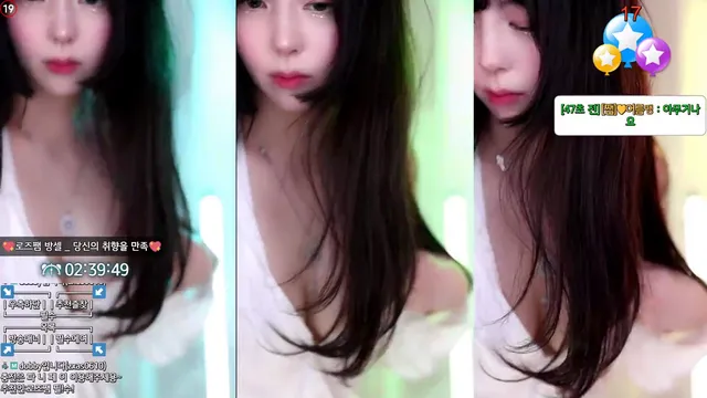 图片[2] - [Korean BJ] hanny27 2024-03-16