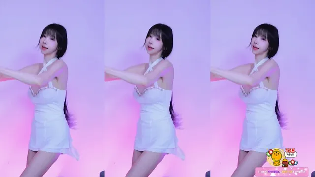 [Korean BJ] sssooo1 2025-11-23