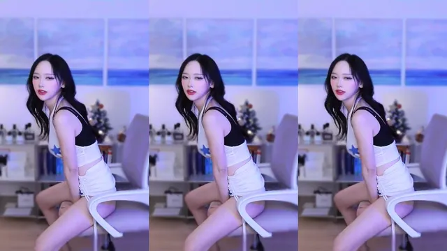 图片[5] - [Korean BJ] bada0629 2025-01-06
