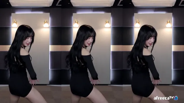图片[3] - [Korean BJ] qkrgkdms01 2023-03-26