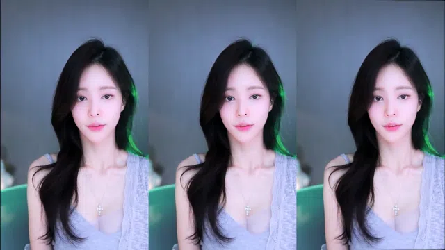 图片[7] - [Korean BJ] www9927 2024-09-24