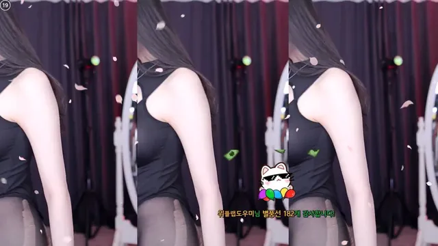 图片[6] - [Korean BJ] wotndi12 2025-03-03