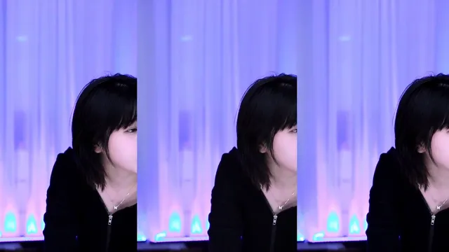图片[3] - [Korean BJ] maymay55 2024-07-19