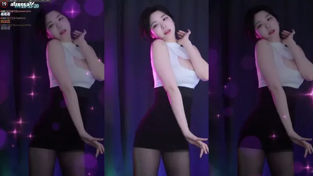 图片[2] - [Korean BJ] tildaaa 2024-01-01