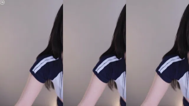 图片[7] - [Korean BJ] mj0128 2025-06-14