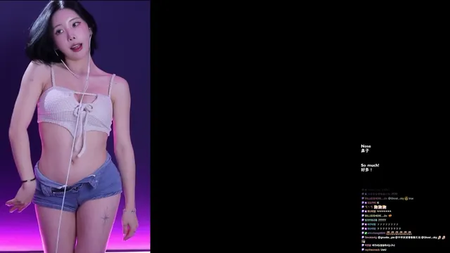 图片[3] - [Korean BJ] milkkim123 2025-12-04