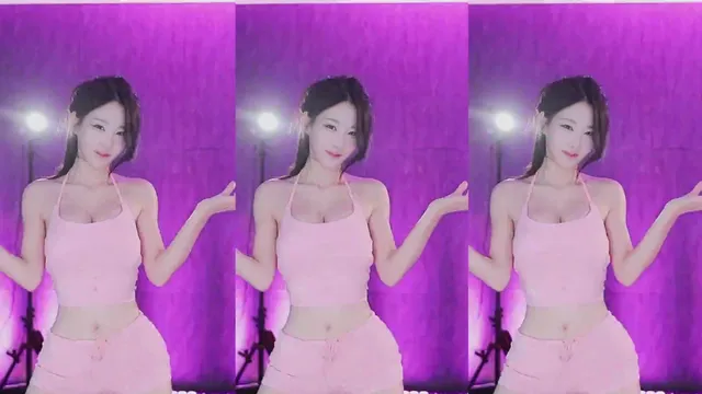 图片[3] - [Korean BJ] godsehee 2025-01-04