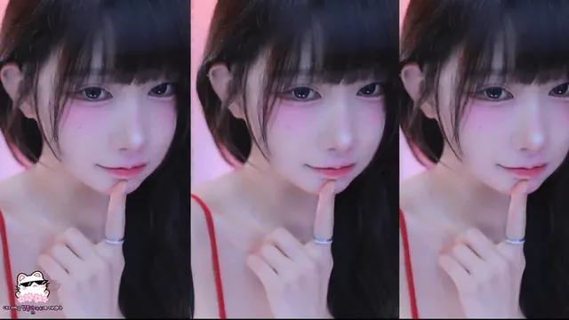 图片[2] - [Korean BJ] eunyoung1238 2025-11-11