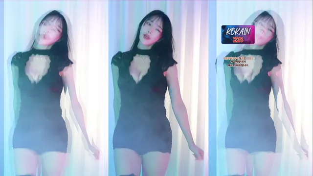 [Korean BJ] nanaringhi 2024-03-02