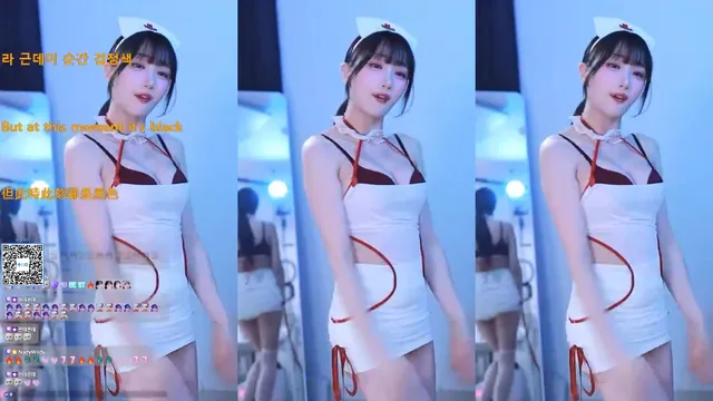 图片[2] - [Korean BJ] wjl9908 2026-01-07