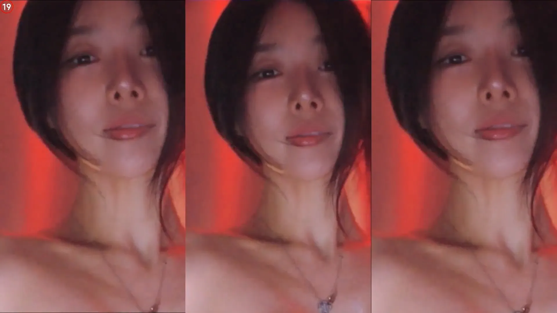 图片[3] - [Korean BJ] bks1004 2024-09-18