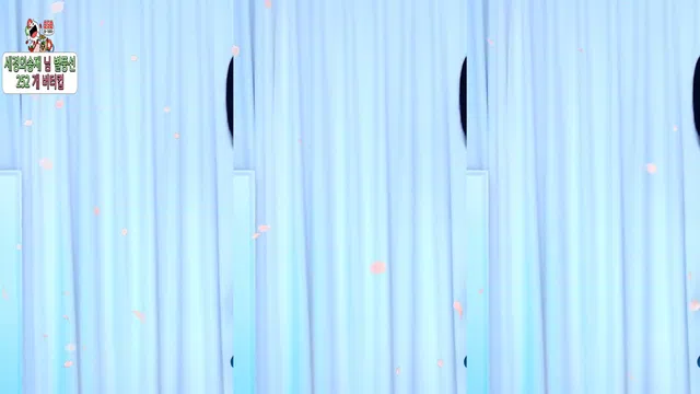 图片[7] - [Korean BJ] wannabe33 2024-11-26