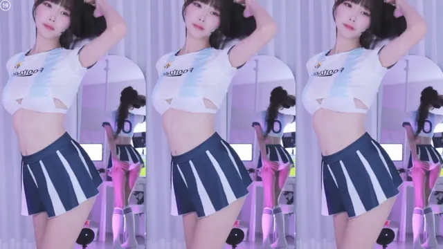 图片[4] - [Korean BJ] dpqls718 2025-01-11