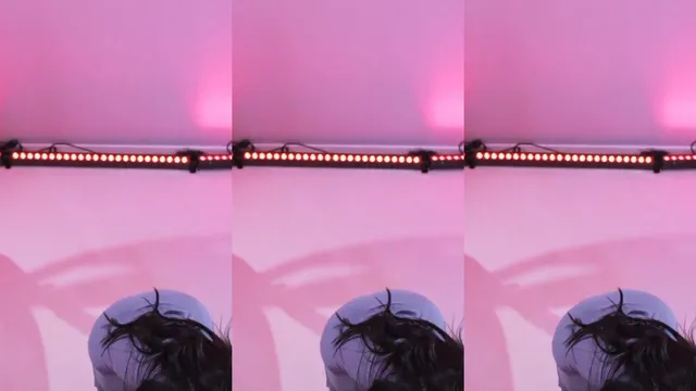 图片[3] - [Korean BJ] olison 2025-08-11