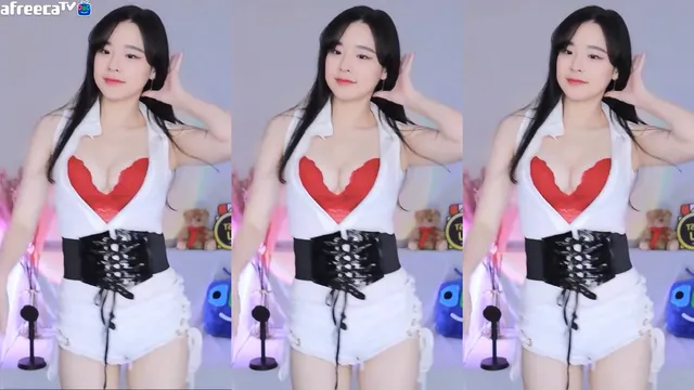 图片[6] - [Korean BJ] navi04 2023-03-29