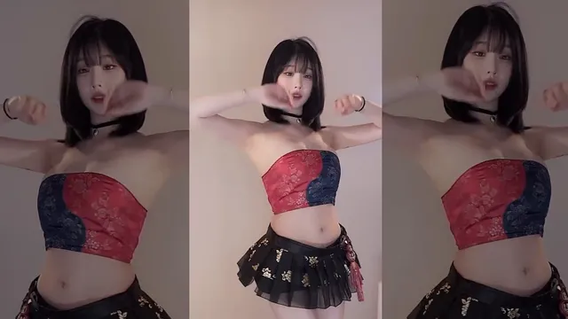 图片[5] - [Korean BJ] rud9281 2025-10-08