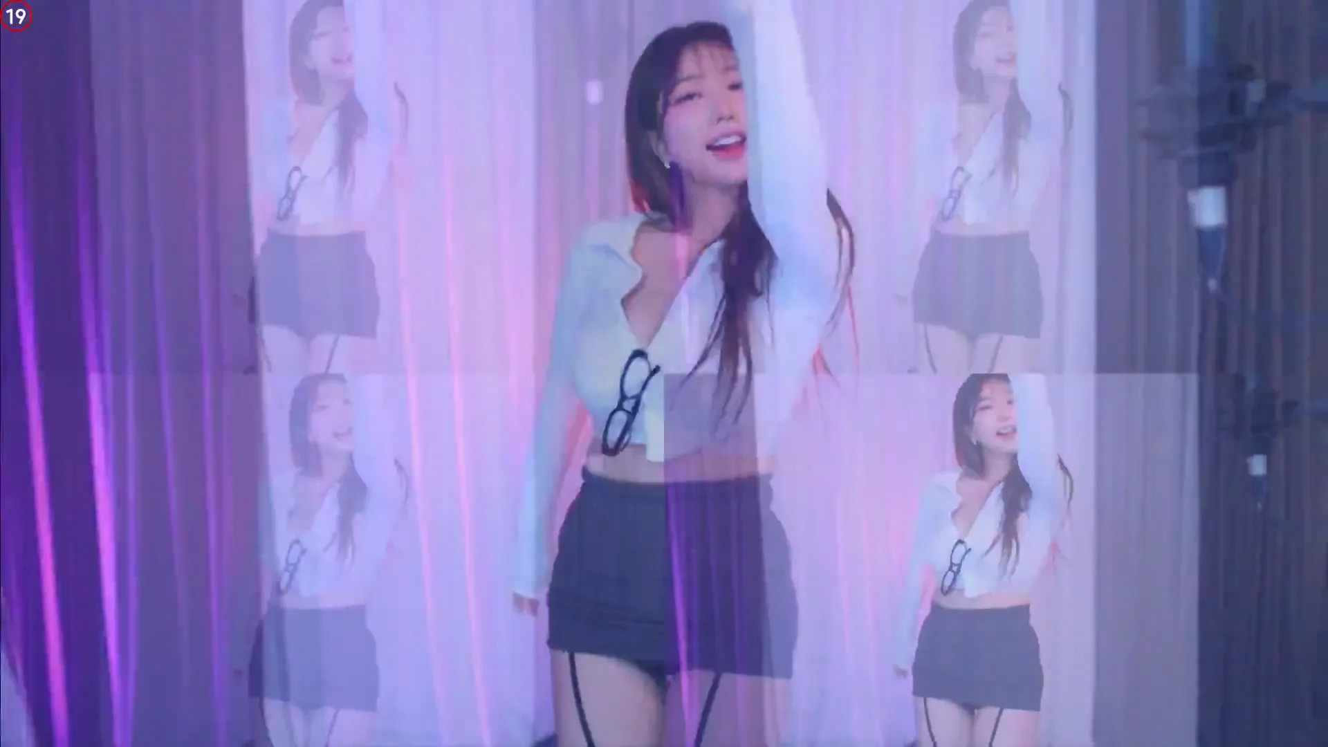 图片[5] - [Korean BJ] eunyoung1238 2024-05-21