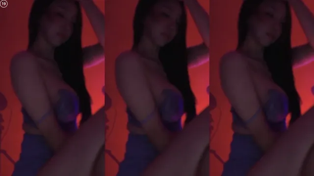 图片[10] - [Korean BJ] dlsgk1763 2025-06-30