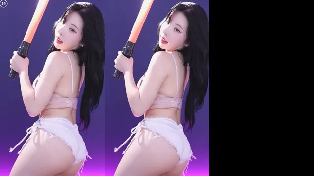 图片[5] - [Korean BJ] milkkim123 2025-05-25