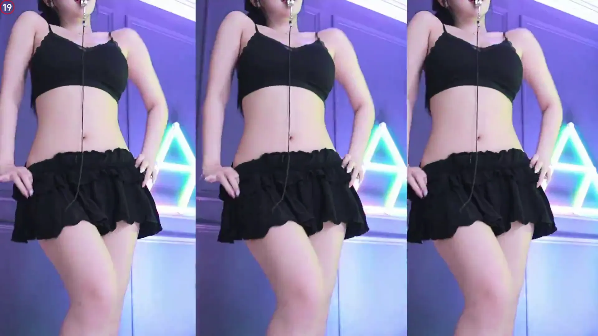 图片[6] - [Korean BJ] sol3712 2024-07-07