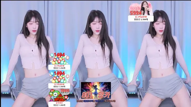 图片[3] - [Korean BJ] e000e77 2025-01-20