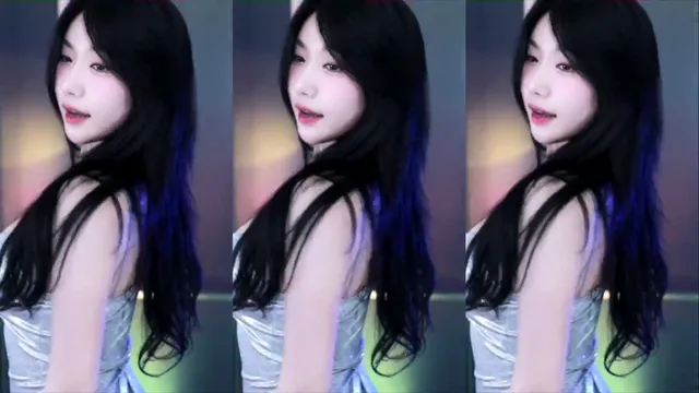 图片[5] - [Korean BJ] helmi94 2024-02-18