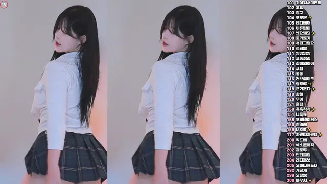 图片[7] - [Korean BJ] goinmul 2024-05-22