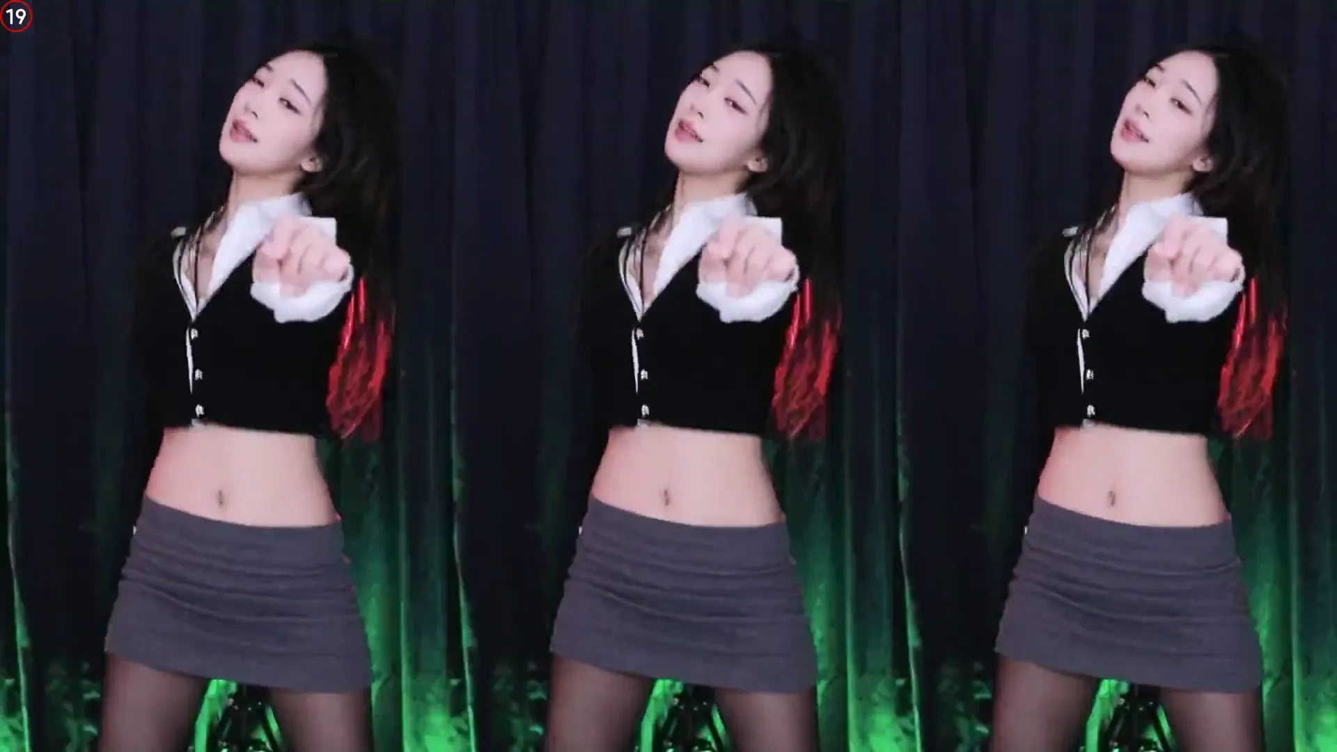 图片[3] - [Korean BJ] dleh0824 2024-06-26