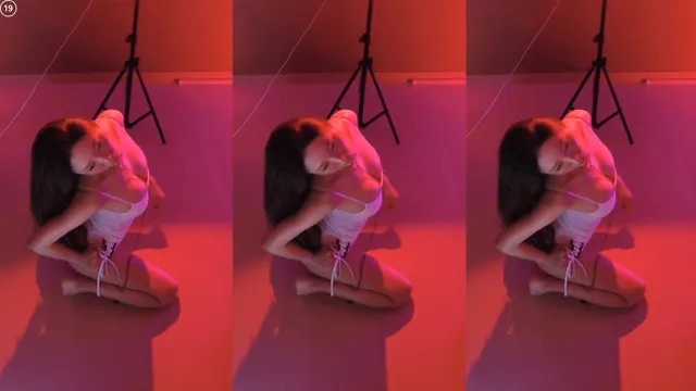 图片[4] - [Korean BJ] dlsgk1763 2026-01-27