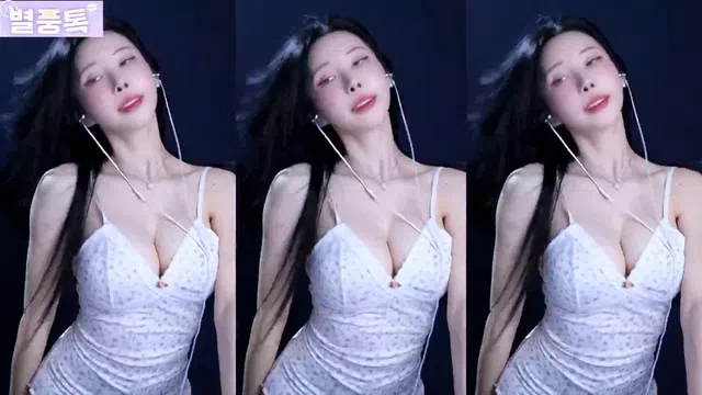 图片[7] - [Korean BJ] milkkim123 2026-01-28