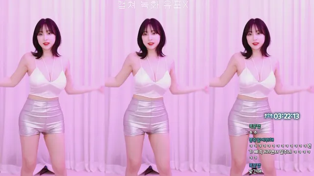 图片[6] - [Korean BJ] y970308 2024-11-19