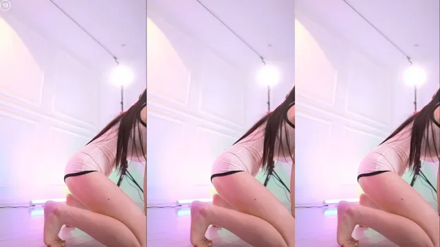 图片[5] - [Korean BJ] dlswldus107 2026-03-04