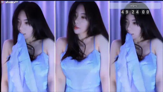 图片[1] - [Korean BJ] bks1004 2024-01-01
