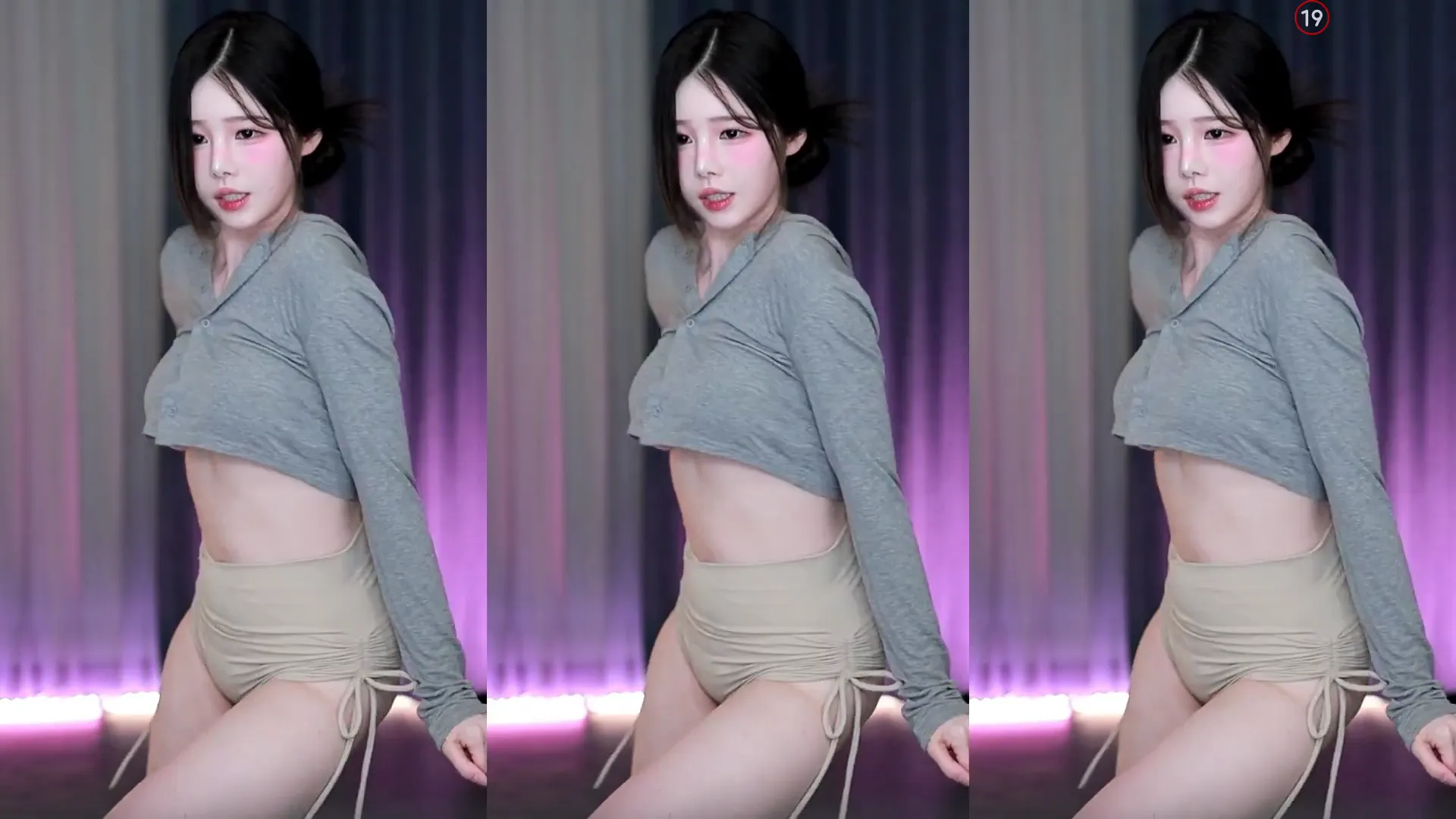 图片[5] - [Korean BJ] gusdk2362 2024-05-03