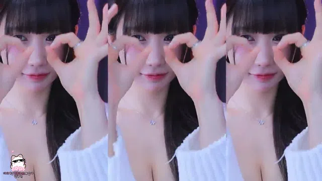 图片[7] - [Korean BJ] eunyoung1238 2025-11-20