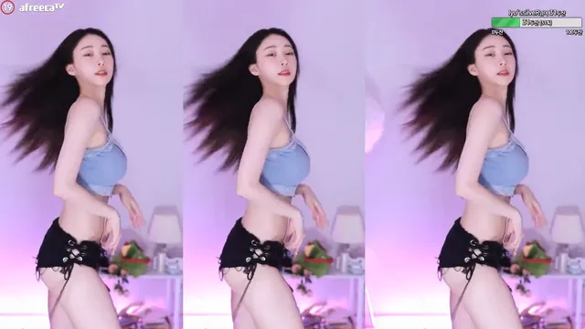 图片[3] - [Korean BJ] heemon 2023-08-04