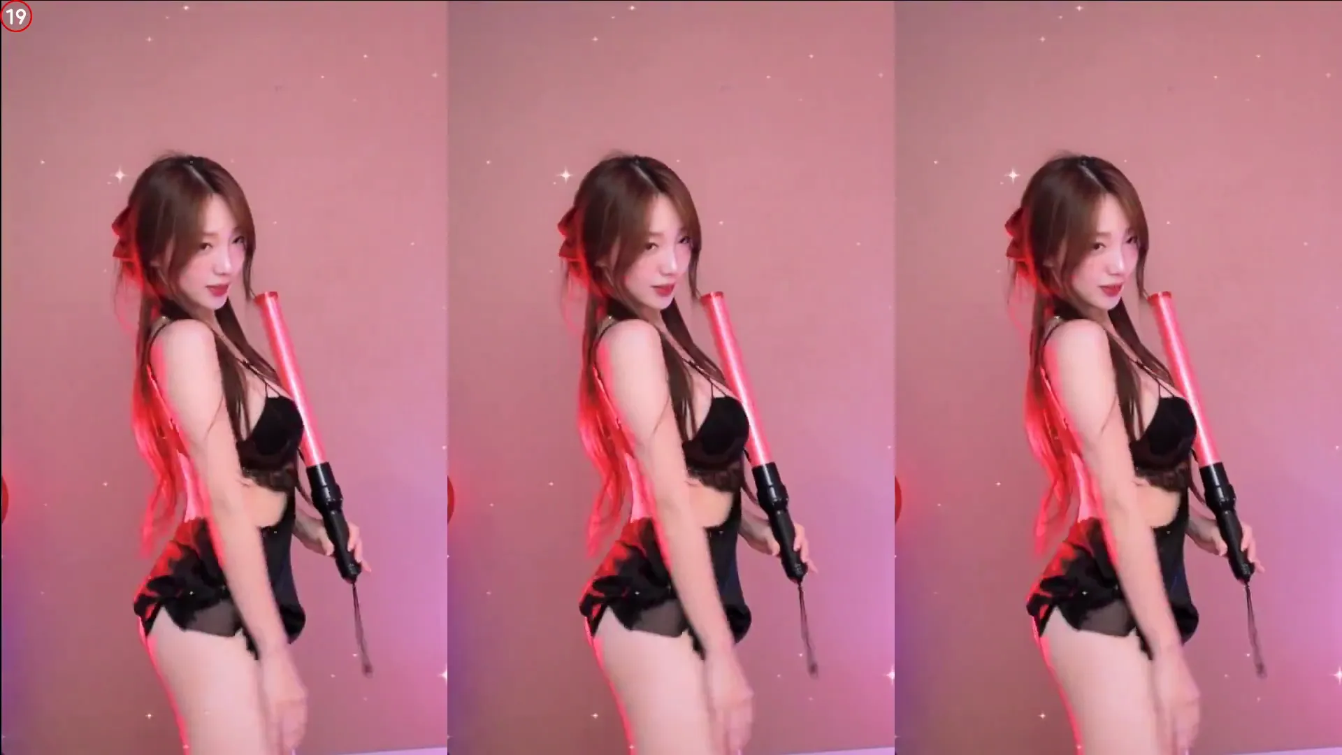 图片[6] - [Korean BJ] dlsgk1763 2024-07-19