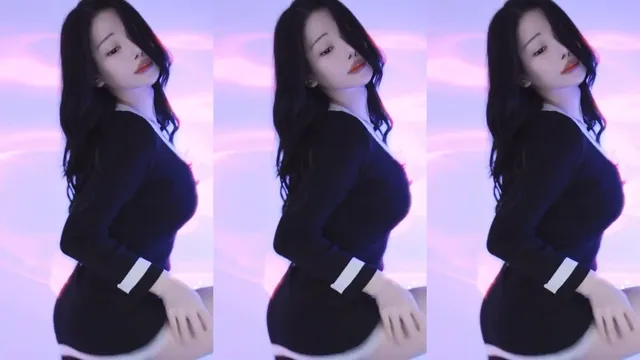 [Korean BJ] 0qqqq0q 2025-12-20