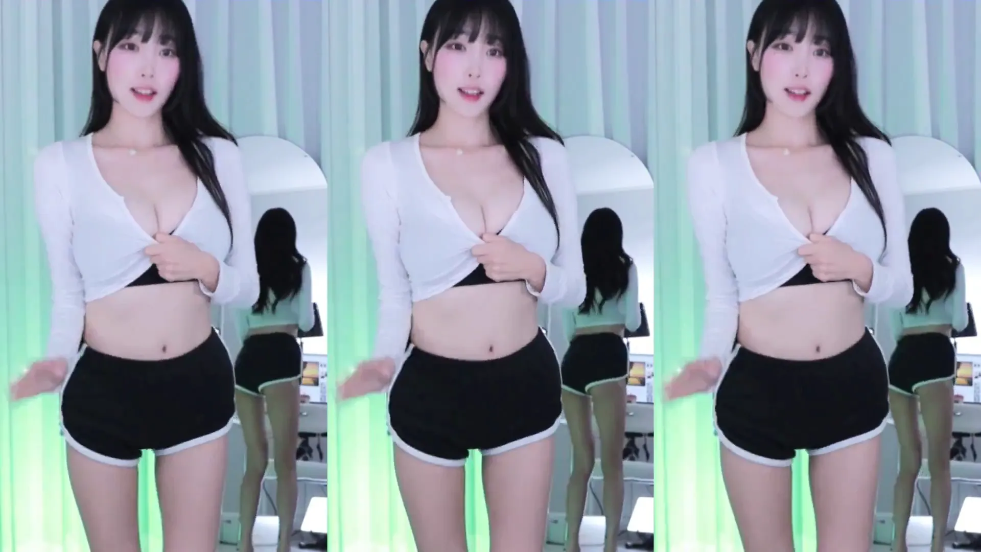 图片[6] - [Korean BJ] dpqls718 2024-08-11