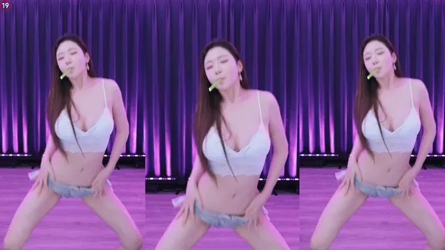 图片[6] - [Korean BJ] xiaoeun 2024-06-03