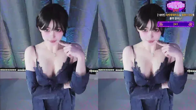 图片[4] - [Korean BJ] kojuliya99 2026-01-23
