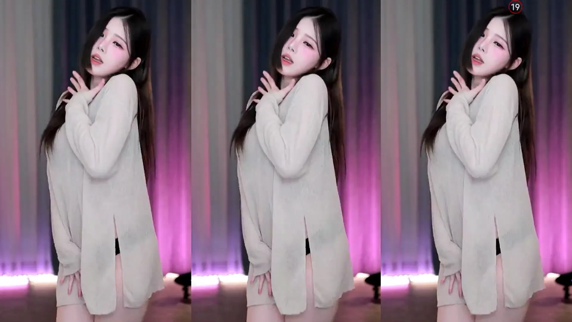 图片[4] - [Korean BJ] gusdk2362 2024-05-15