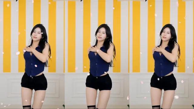 图片[4] - [Korean BJ] dnjswjdals2 2026-01-08