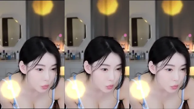 图片[3] - [Korean BJ] shy3163 2023-05-28