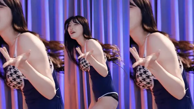 图片[6] - [Korean BJ] golaniyule0 2024-02-10