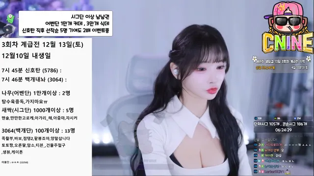 图片[5] - [Korean BJ] yunyeson3015 2025-12-12