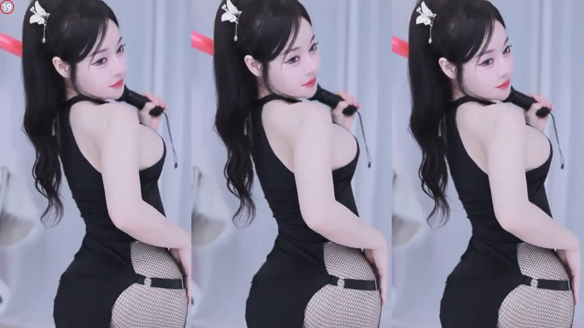 图片[5] - [Korean BJ] olison 2024-09-22